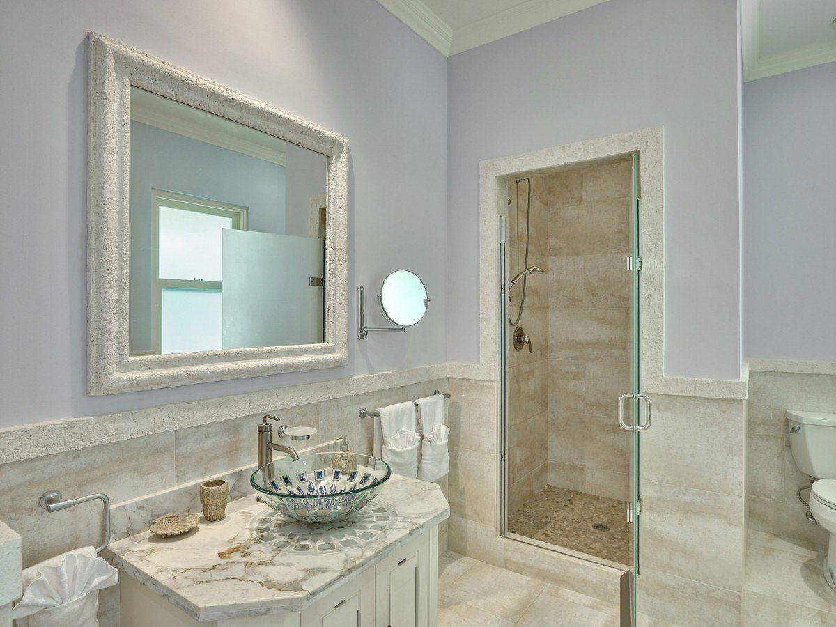 Villa Westland Heights 9