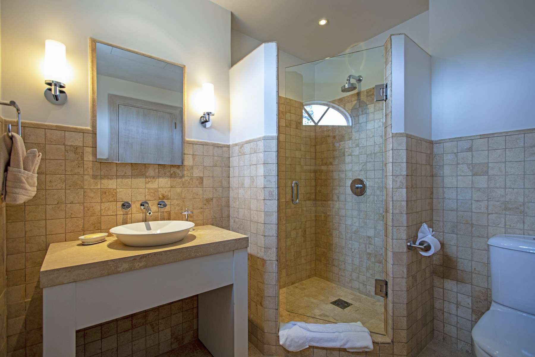 Villa Sandy Cove 301