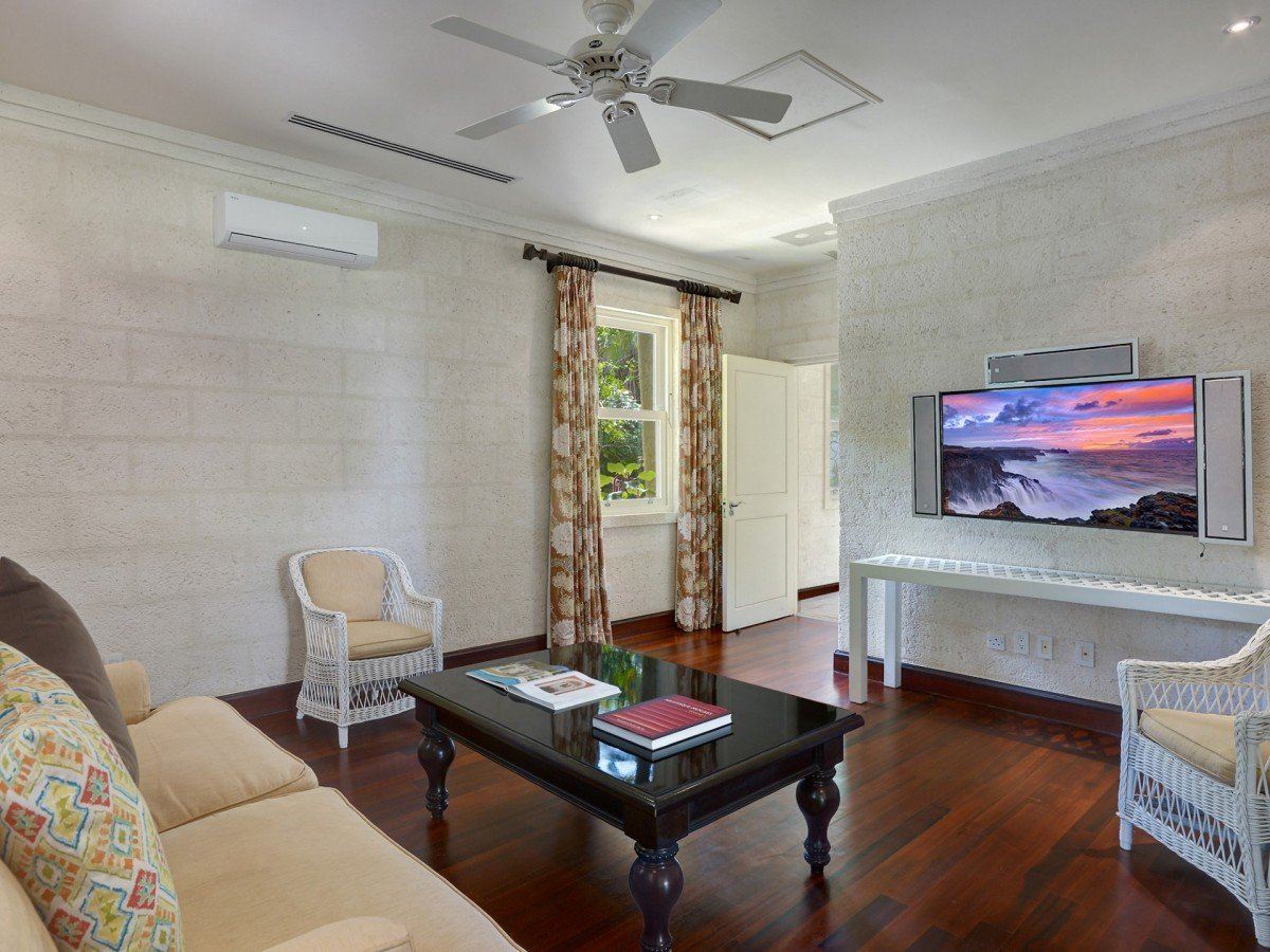 Villa Westland Heights 9