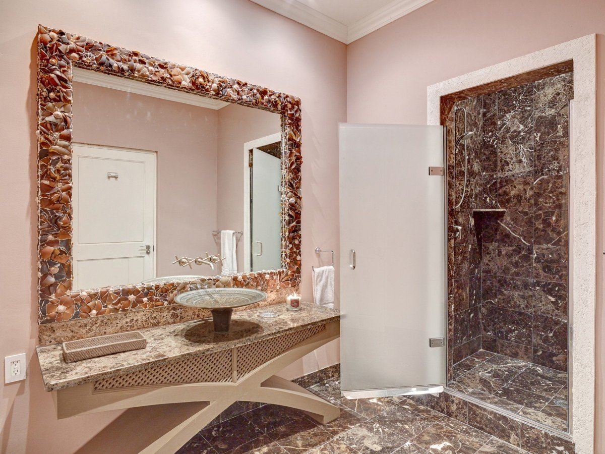 Villa Westland Heights 9