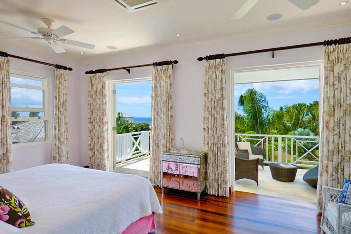 Villa Westland Heights 9