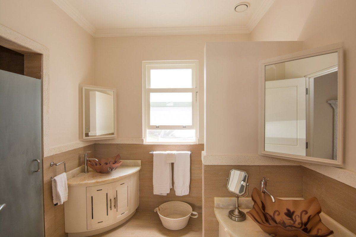 Villa Westland Heights 9