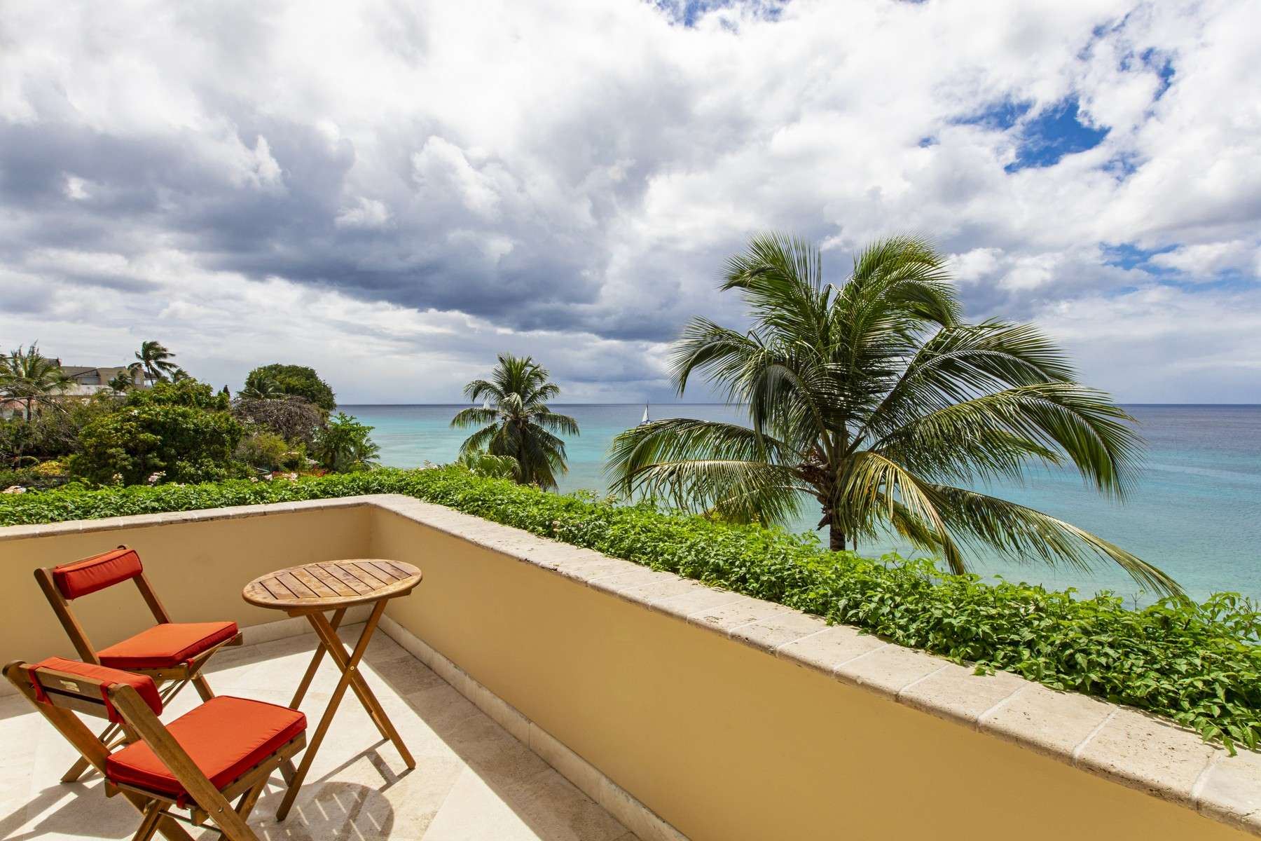 Villa Sandy Cove 301