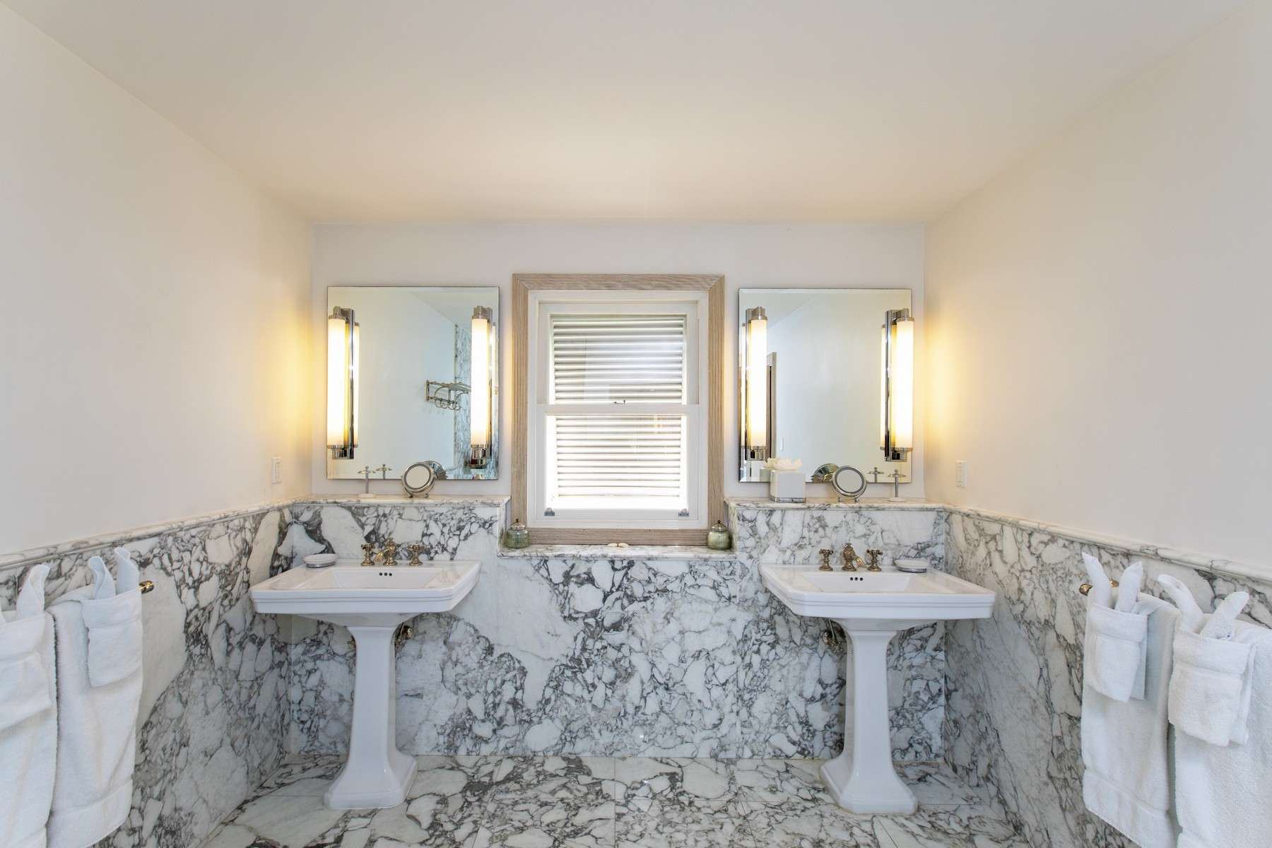 Villa Sandy Cove 301