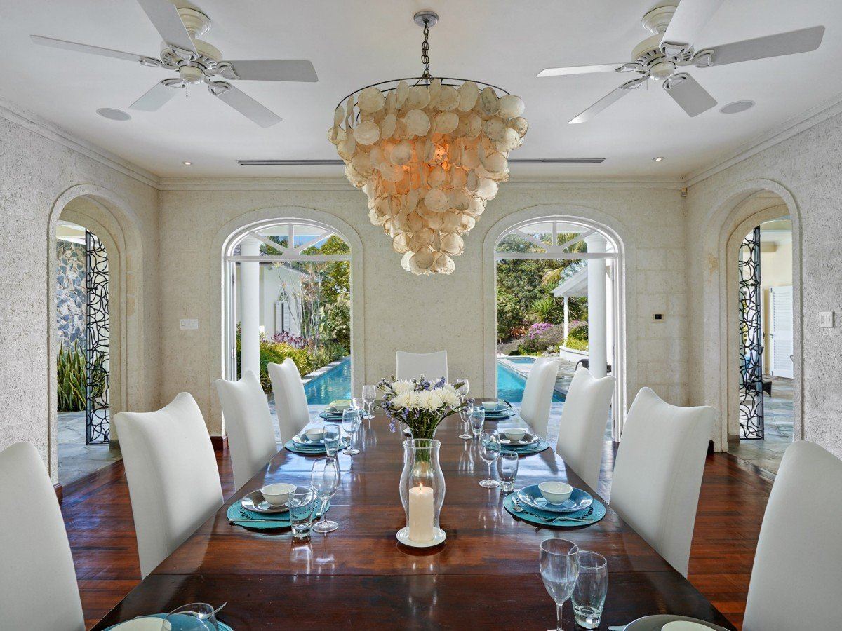 Villa Westland Heights 9