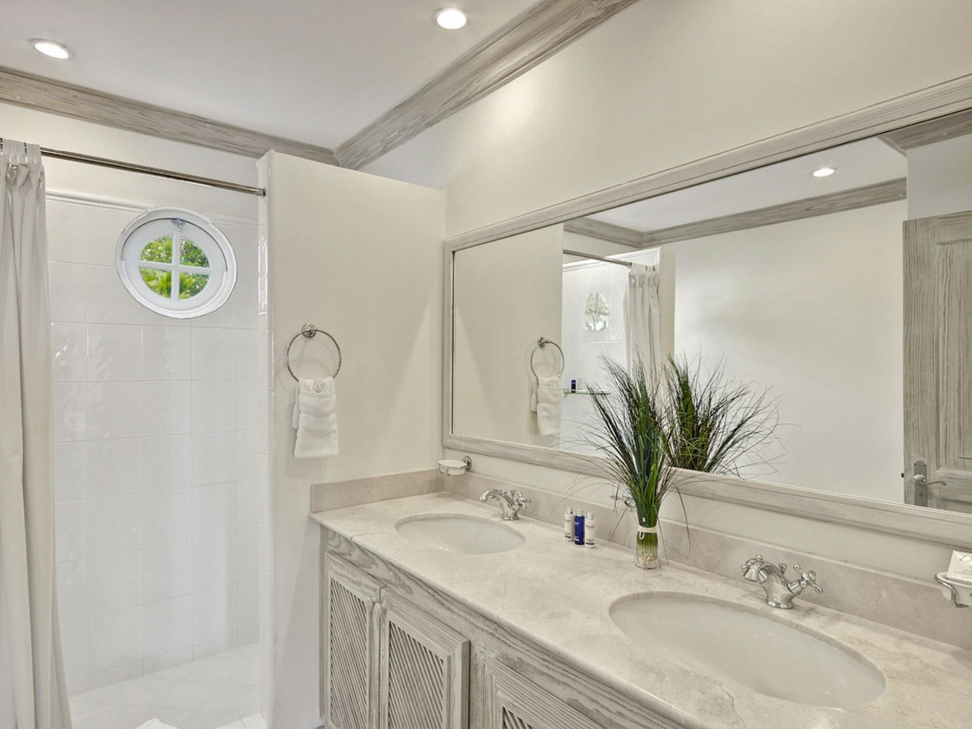 Royal Villa 07,  Royal Westmoreland