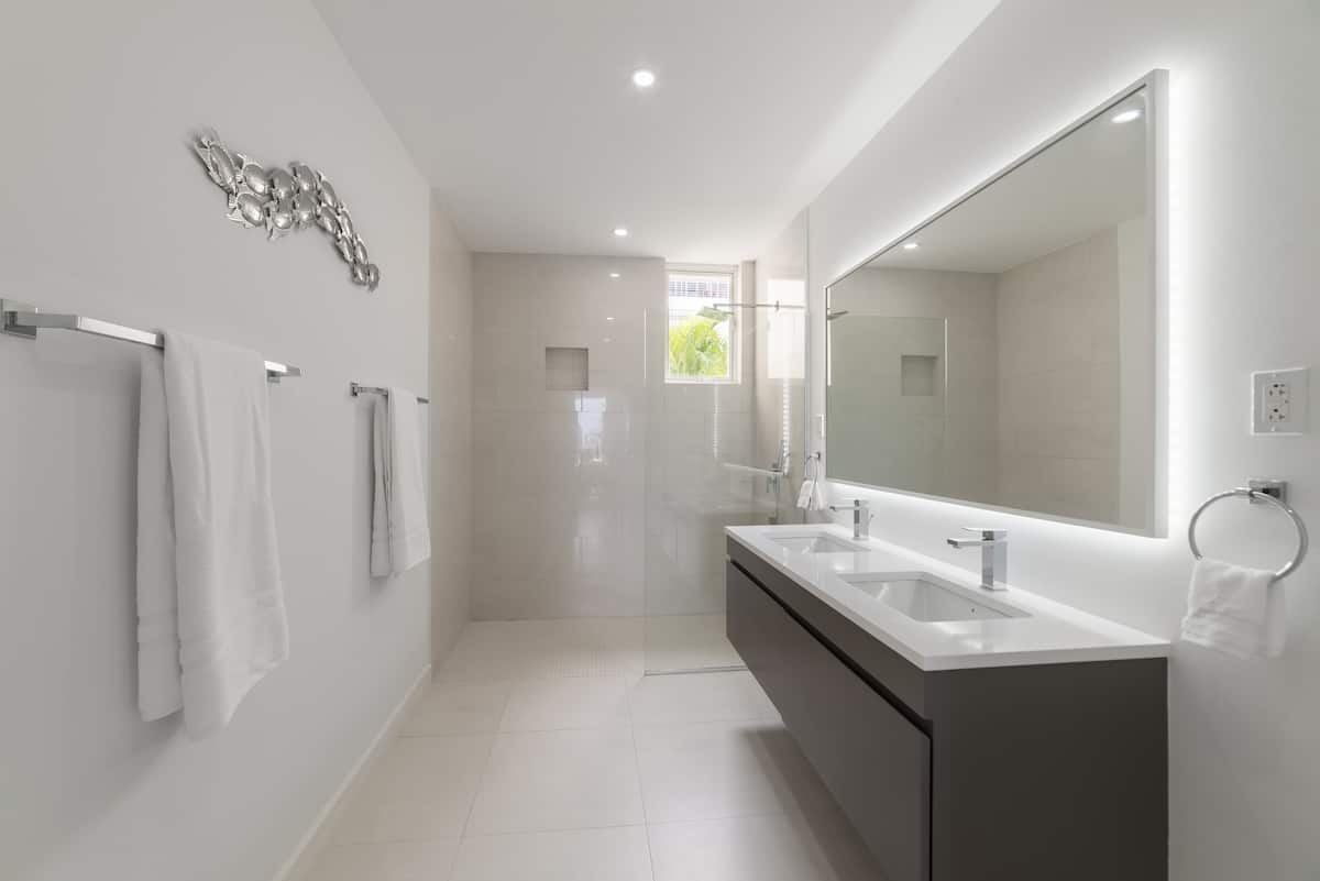 Villa Westmoreland Hills 25