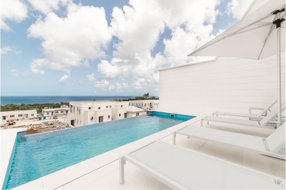 Villa Westmoreland Hills 47