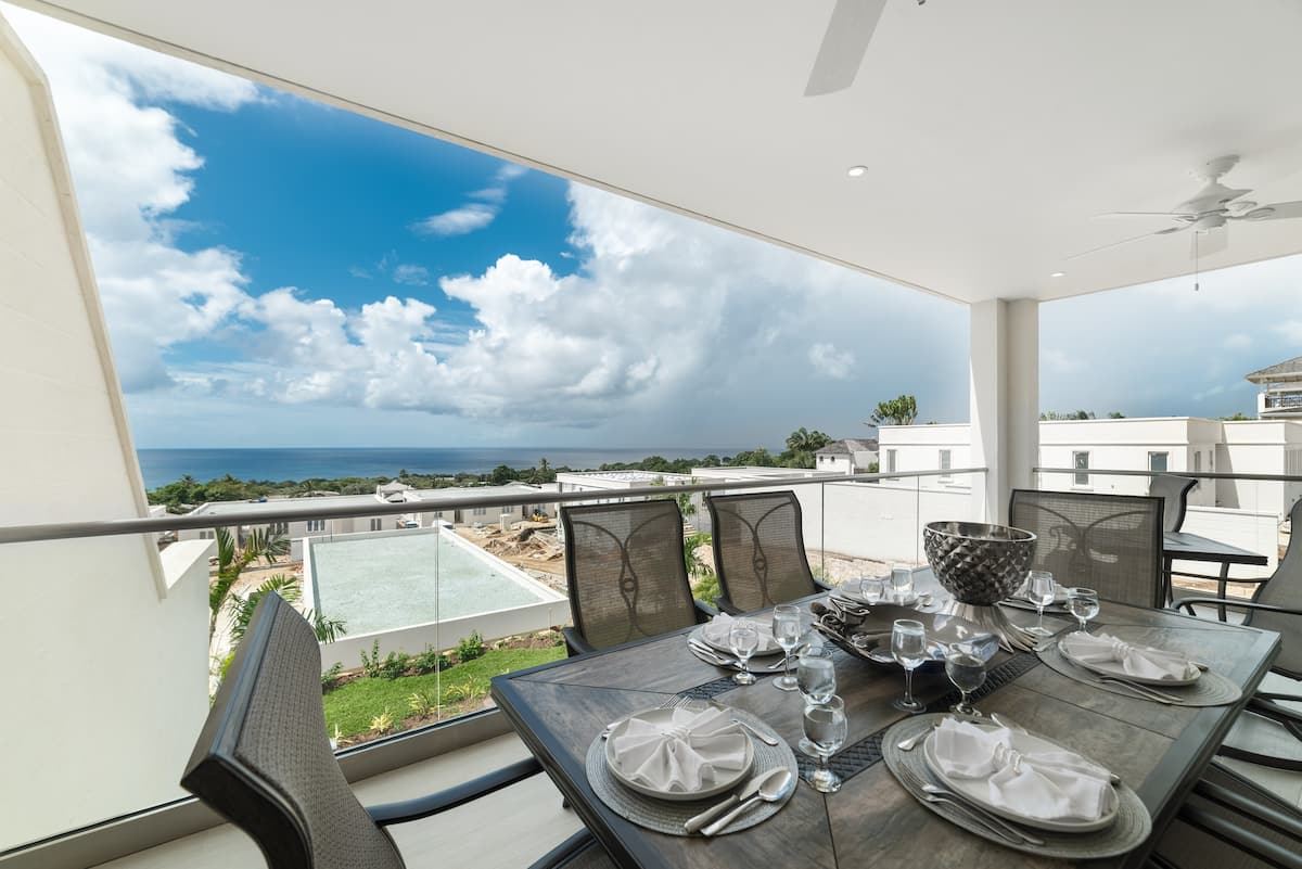 Villa Westmoreland Hills 25