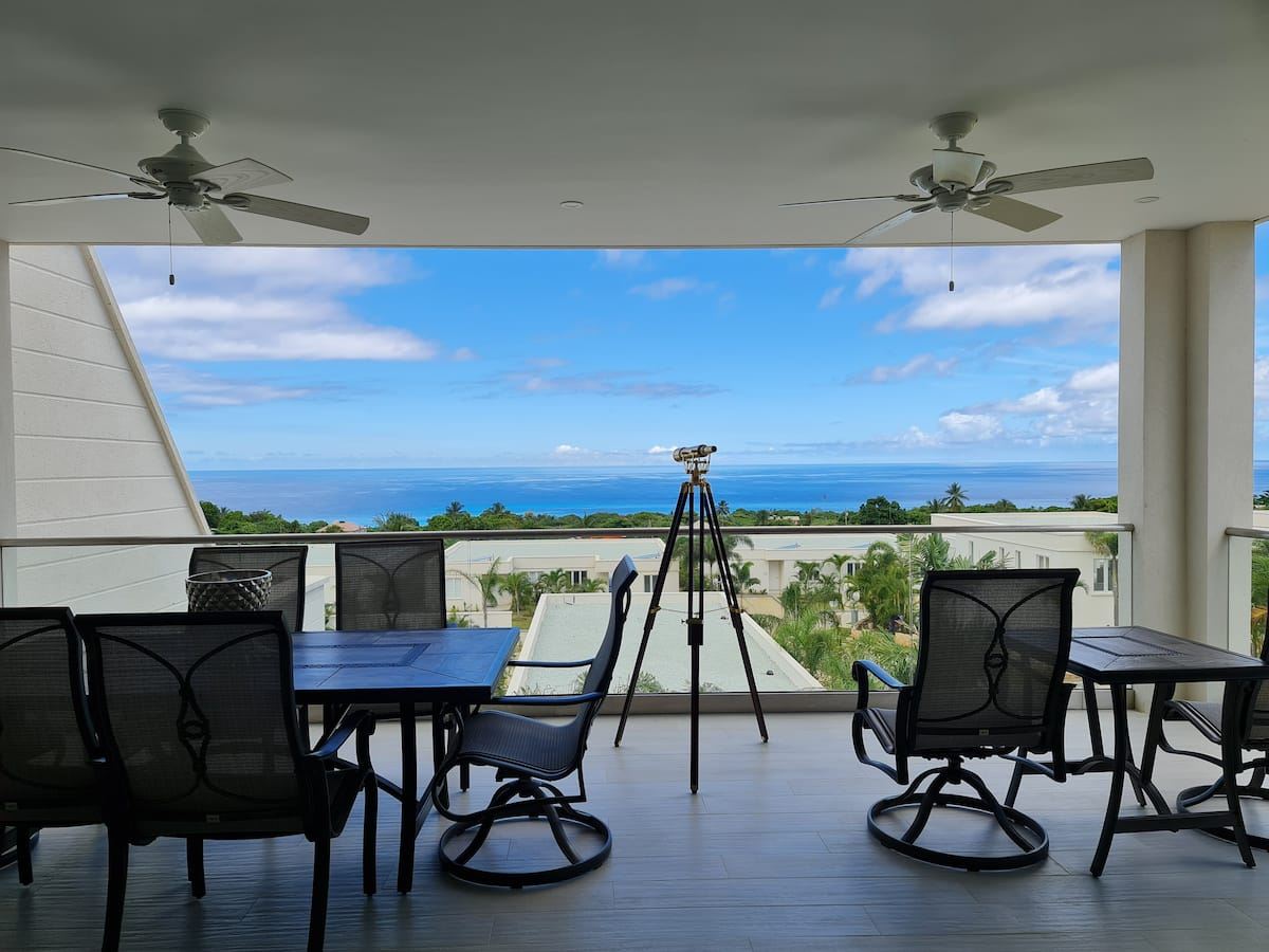 Villa Westmoreland Hills 25