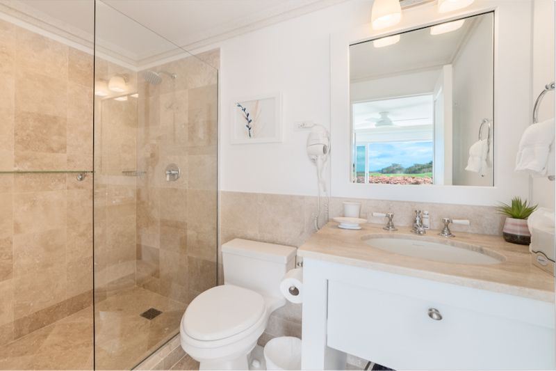 Villa Sugar Cane Mews 1