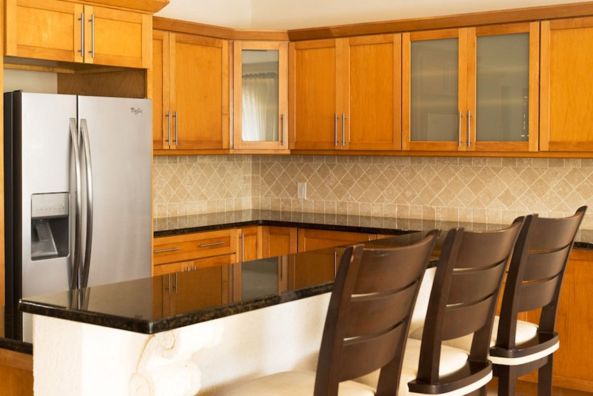 Villa Mahogany Drive 15