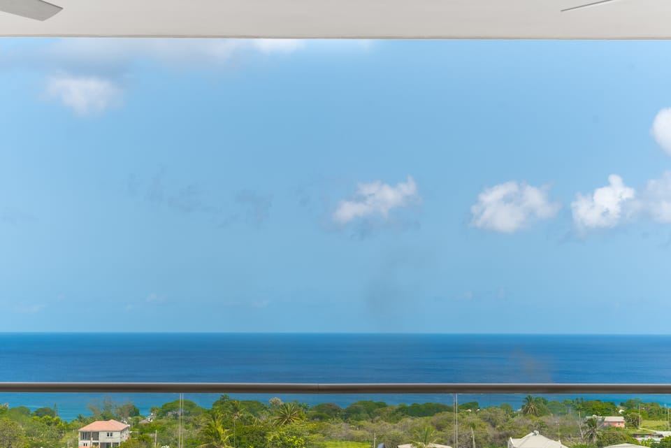 Villa Westmoreland Hills 47