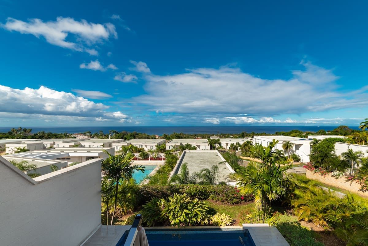 Villa Westmoreland Hills 25