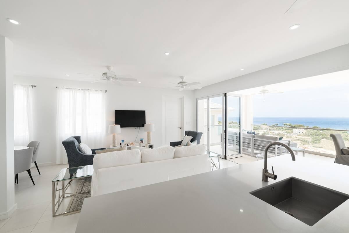 Villa Westmoreland Hills 47