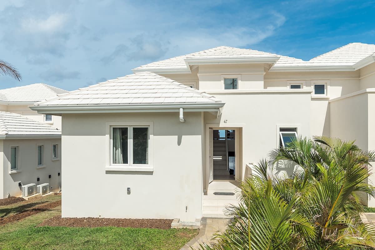 Villa Westmoreland Hills 47