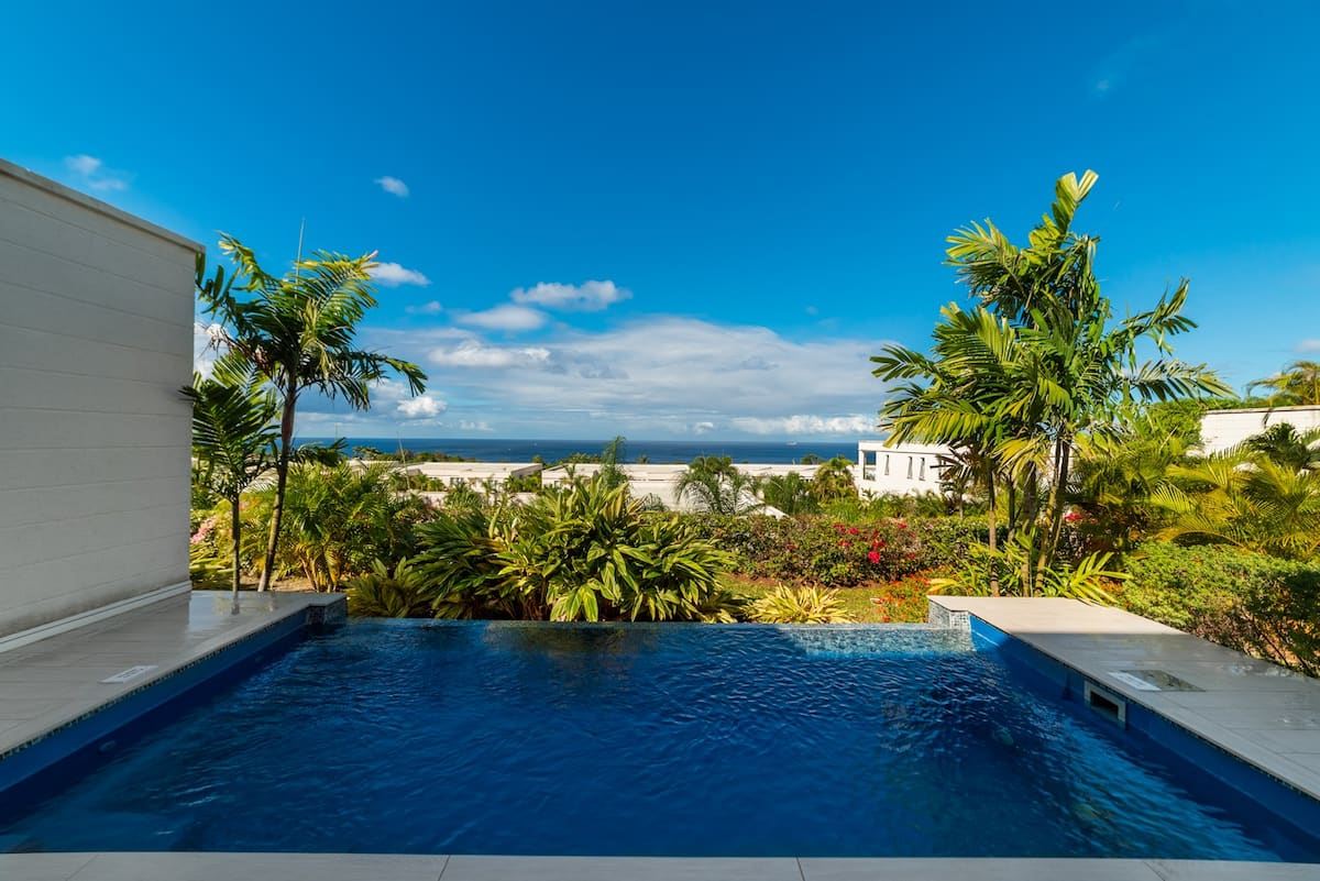 Villa Westmoreland Hills 25