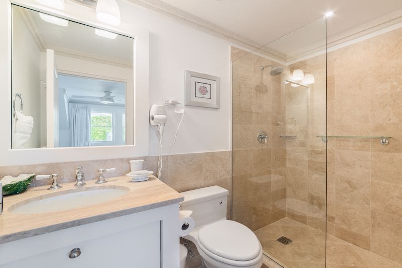 Villa Sugar Cane Mews 1