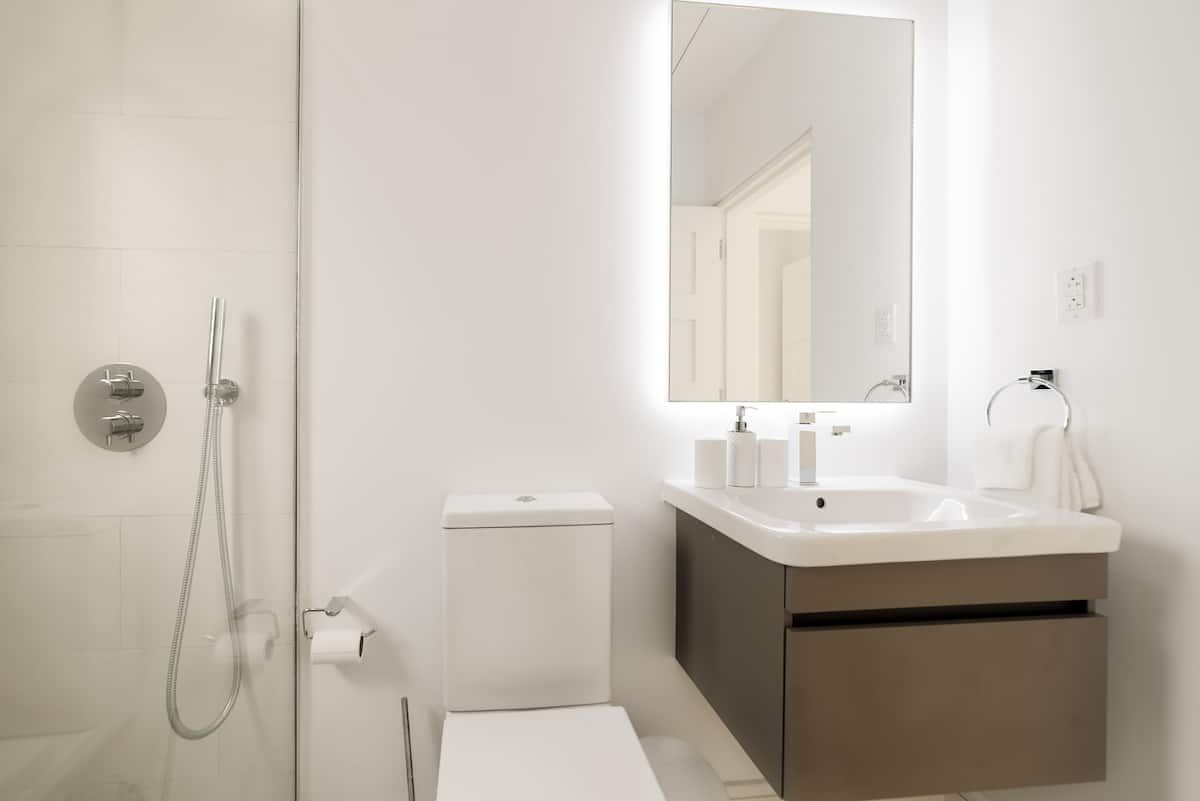 Villa Westmoreland Hills 47