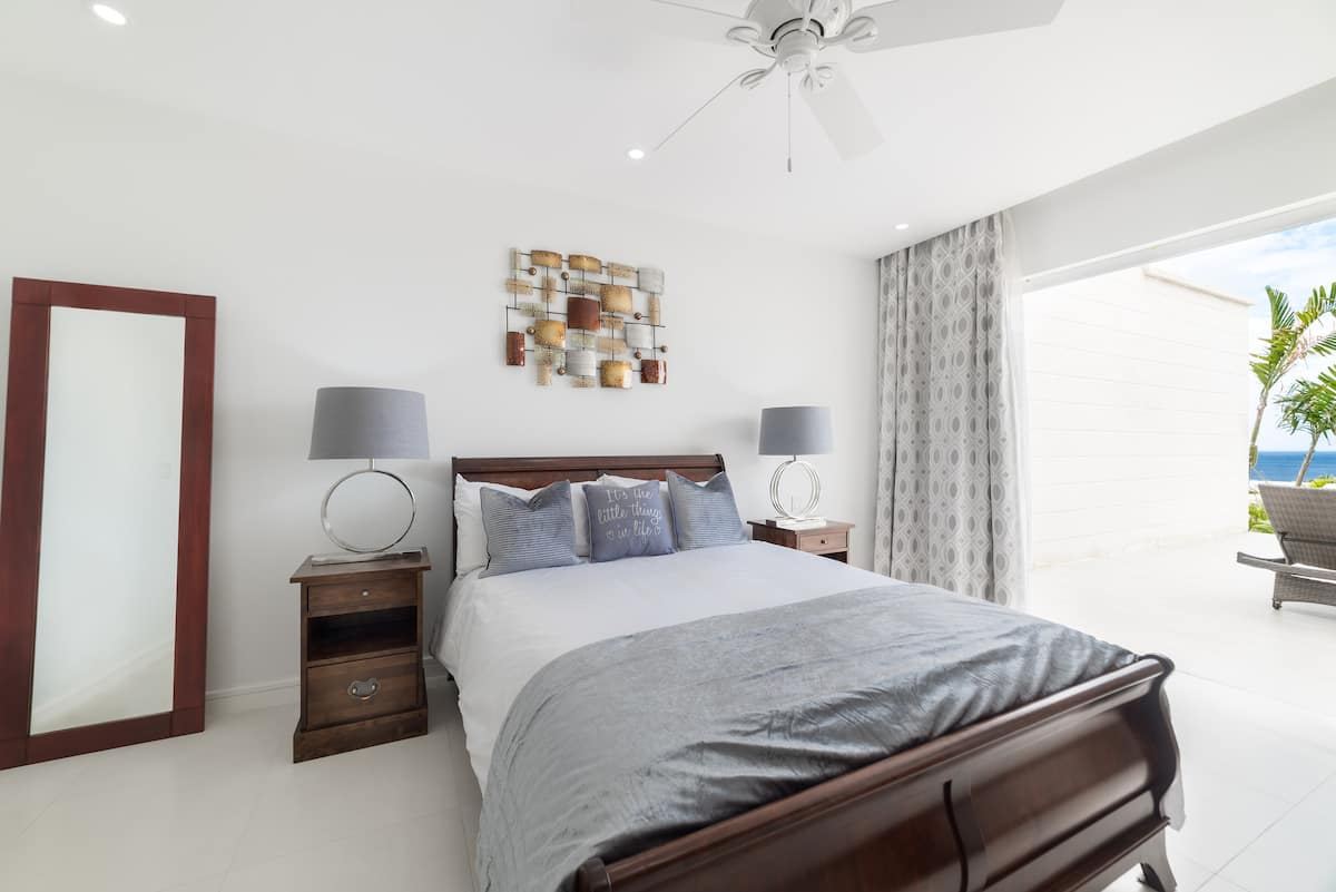 Villa Westmoreland Hills 25