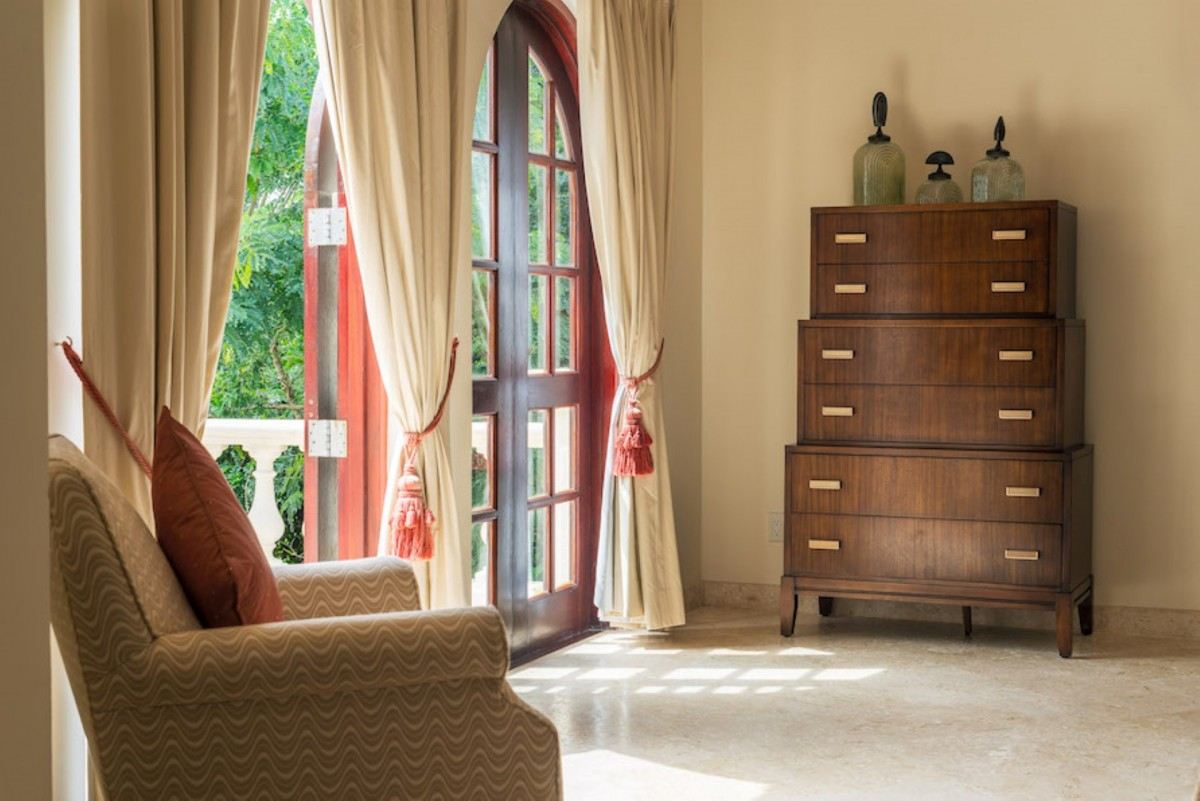 Villa Mahogany Drive 15