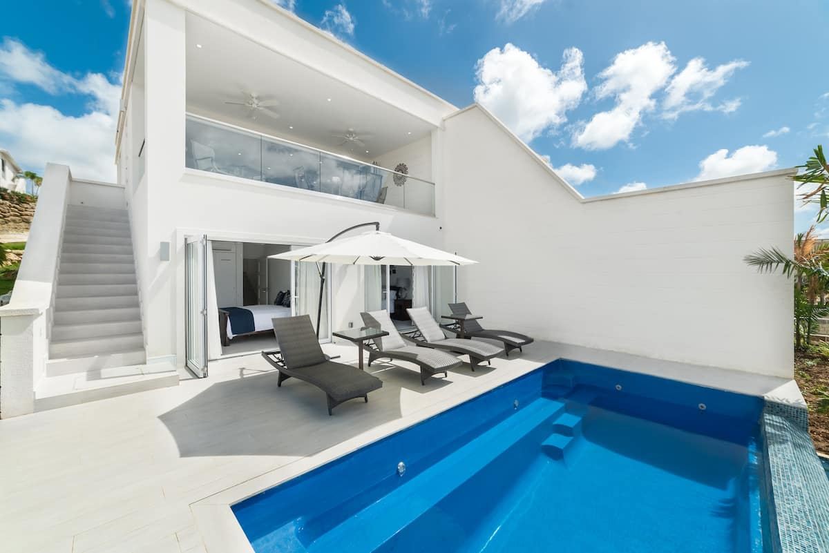 Villa Westmoreland Hills 25