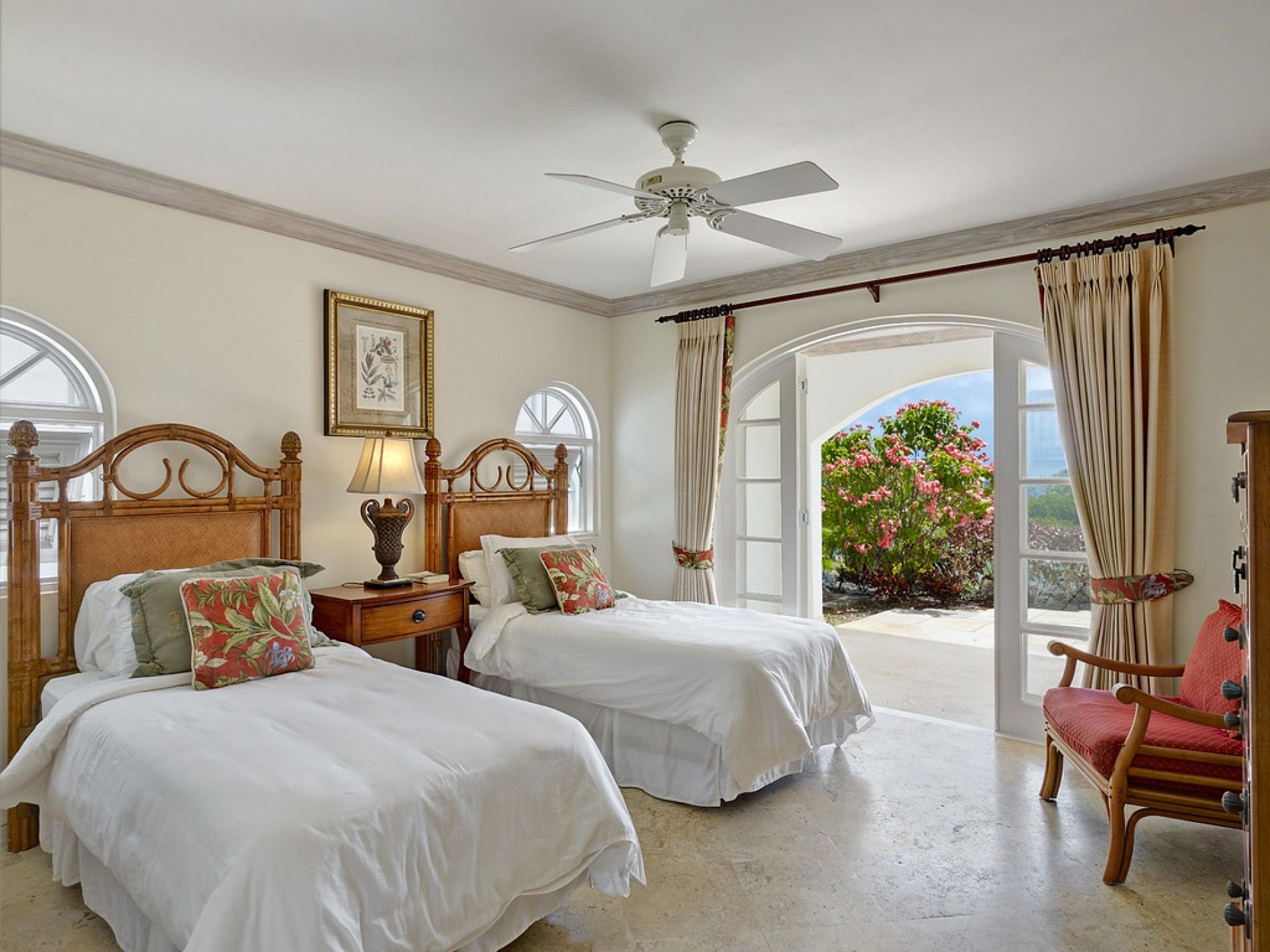 Royal Villa 07,  Royal Westmoreland