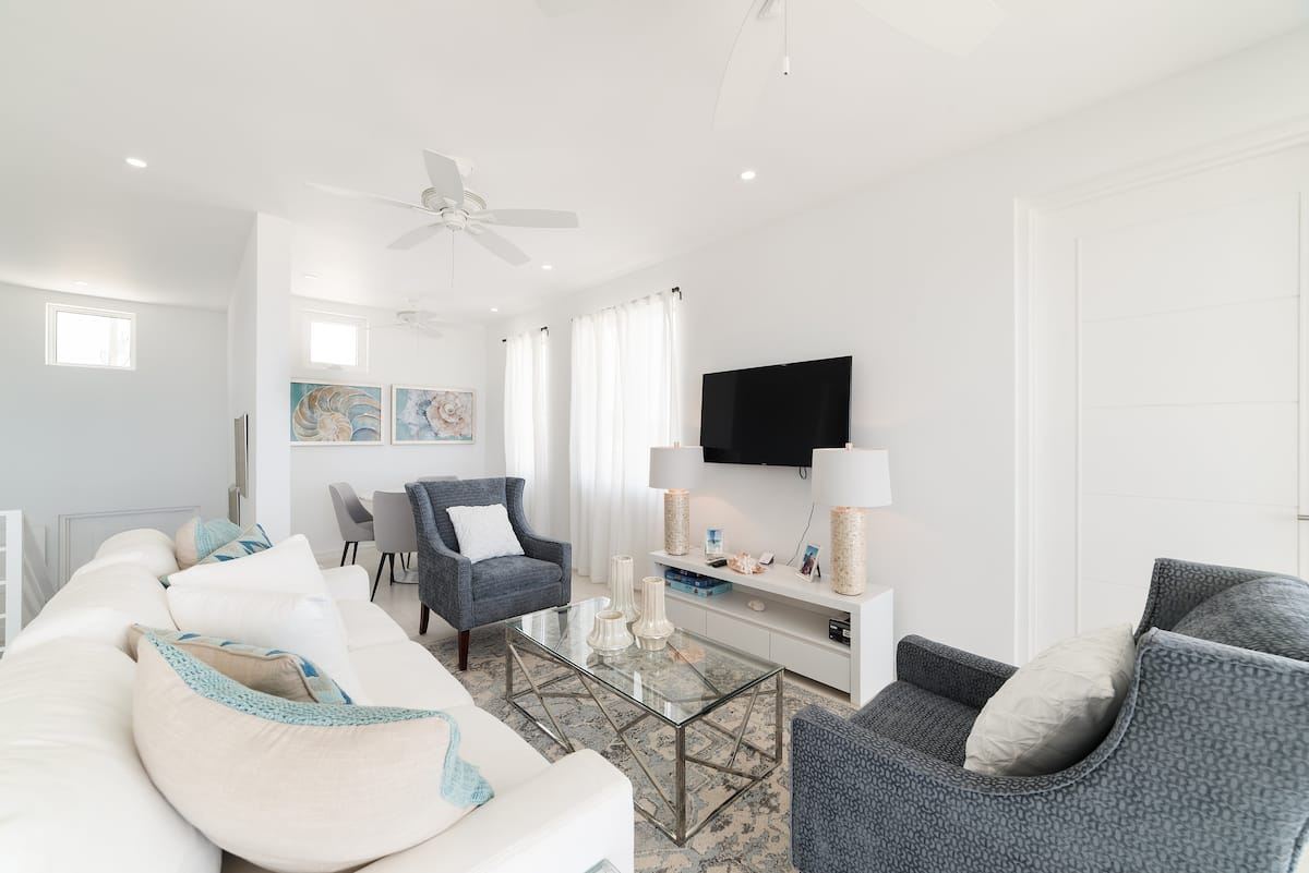 Villa Westmoreland Hills 47