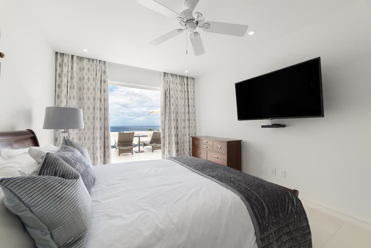 Villa Westmoreland Hills 25