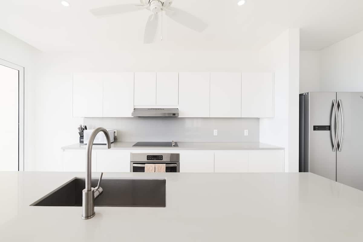 Villa Westmoreland Hills 47