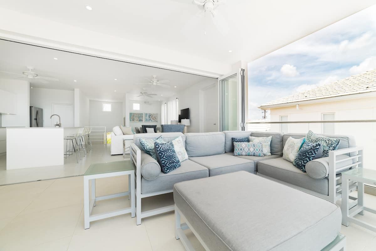 Villa Westmoreland Hills 47