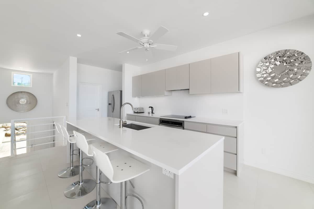 Villa Westmoreland Hills 25