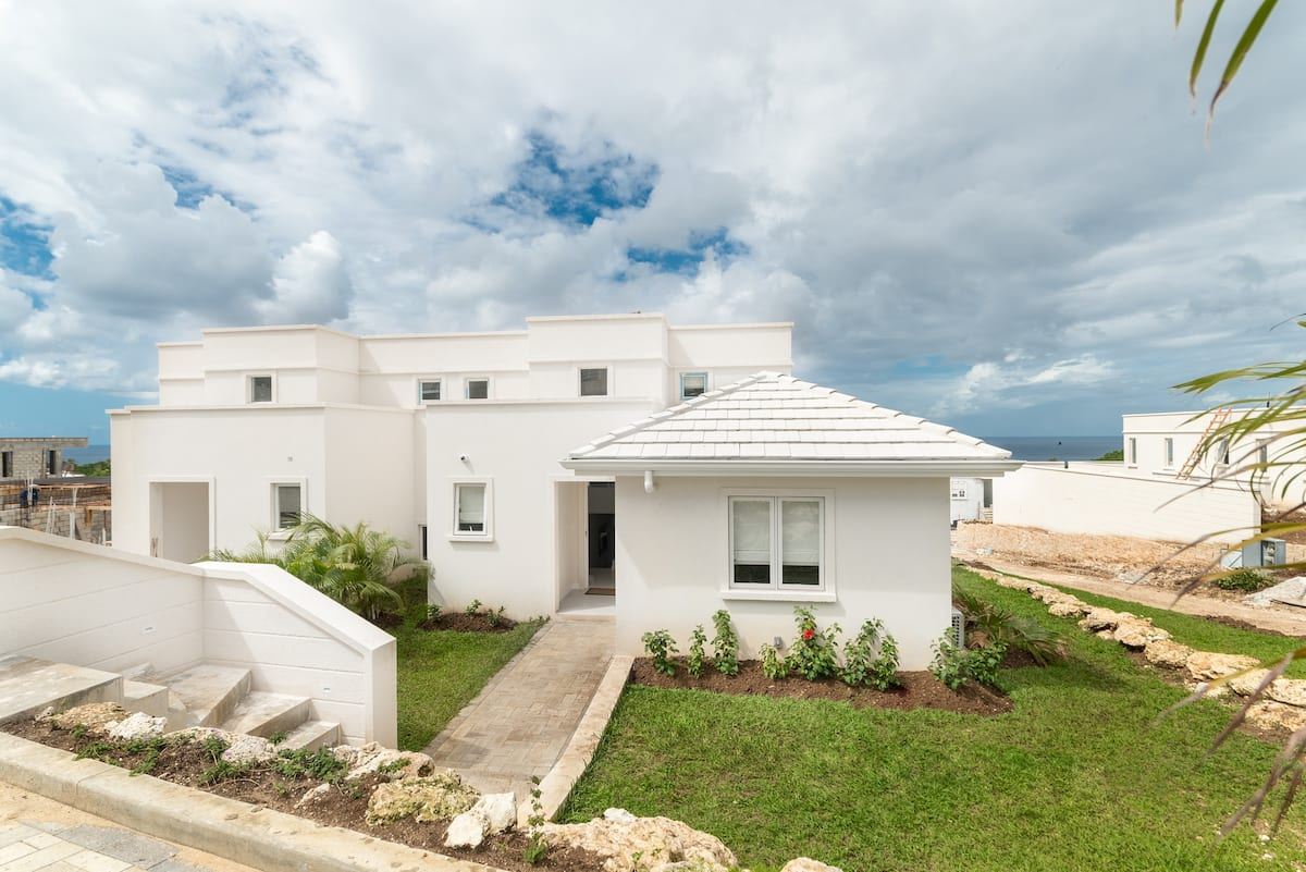 Villa Westmoreland Hills 25