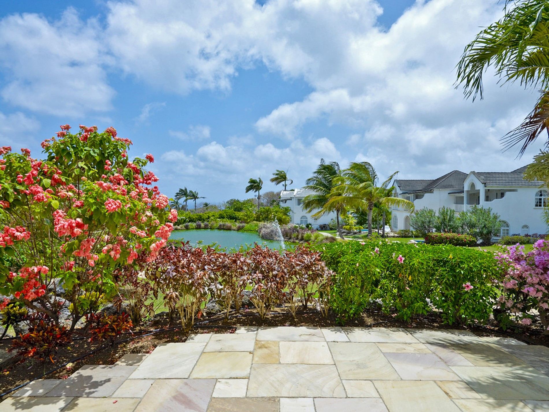 Royal Villa 07,  Royal Westmoreland