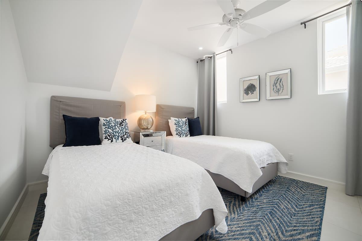 Villa Westmoreland Hills 47