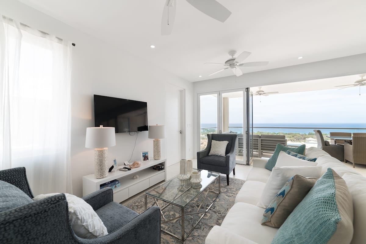 Villa Westmoreland Hills 47