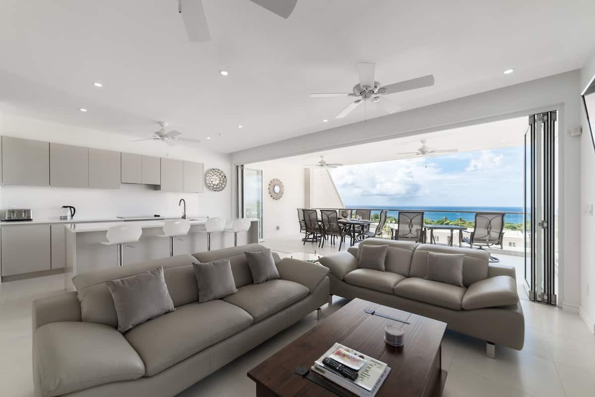 Villa Westmoreland Hills 25