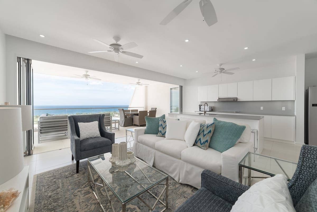 Villa Westmoreland Hills 47