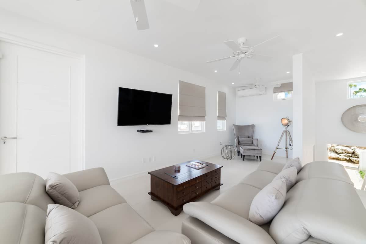 Villa Westmoreland Hills 25