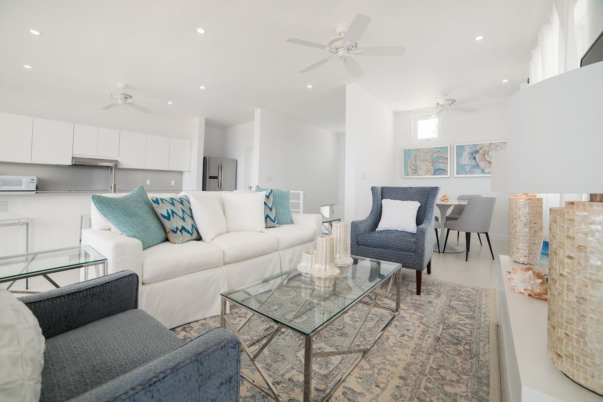 Villa Westmoreland Hills 47