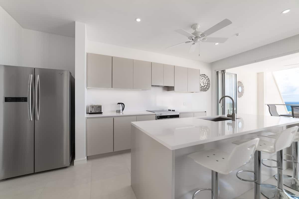 Villa Westmoreland Hills 25