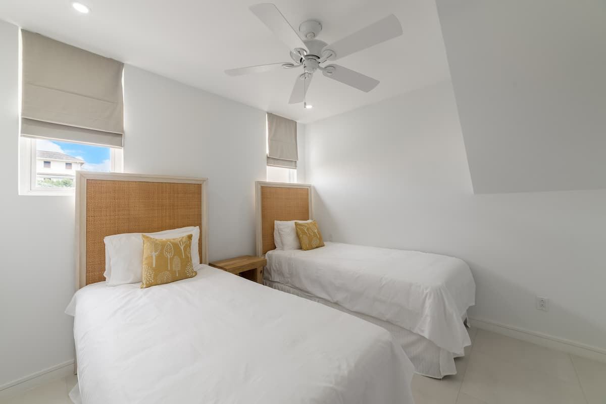 Villa Westmoreland Hills 25