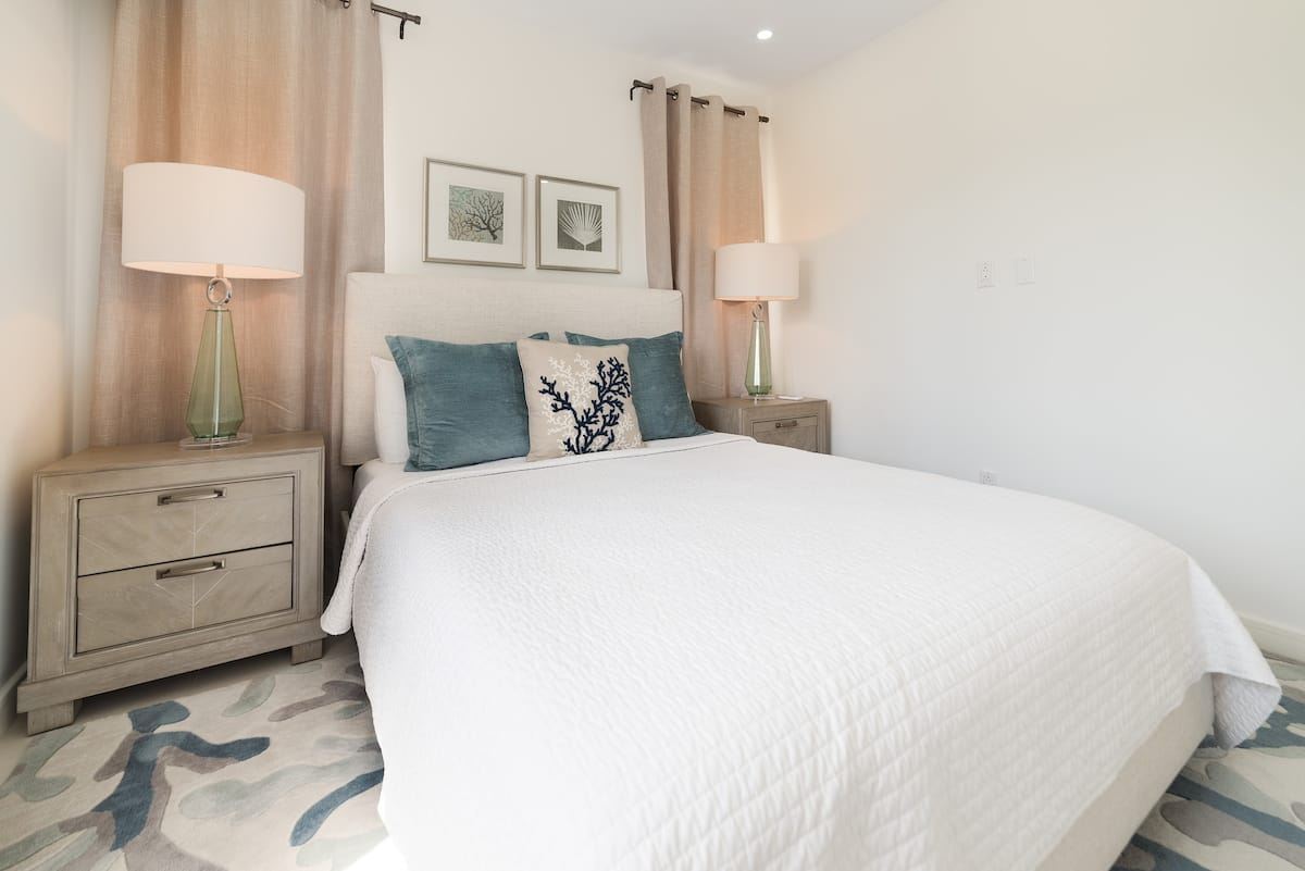 Villa Westmoreland Hills 47