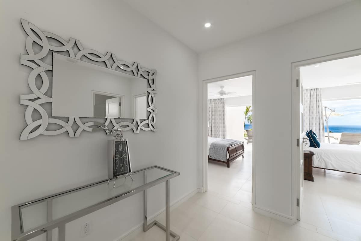 Villa Westmoreland Hills 25