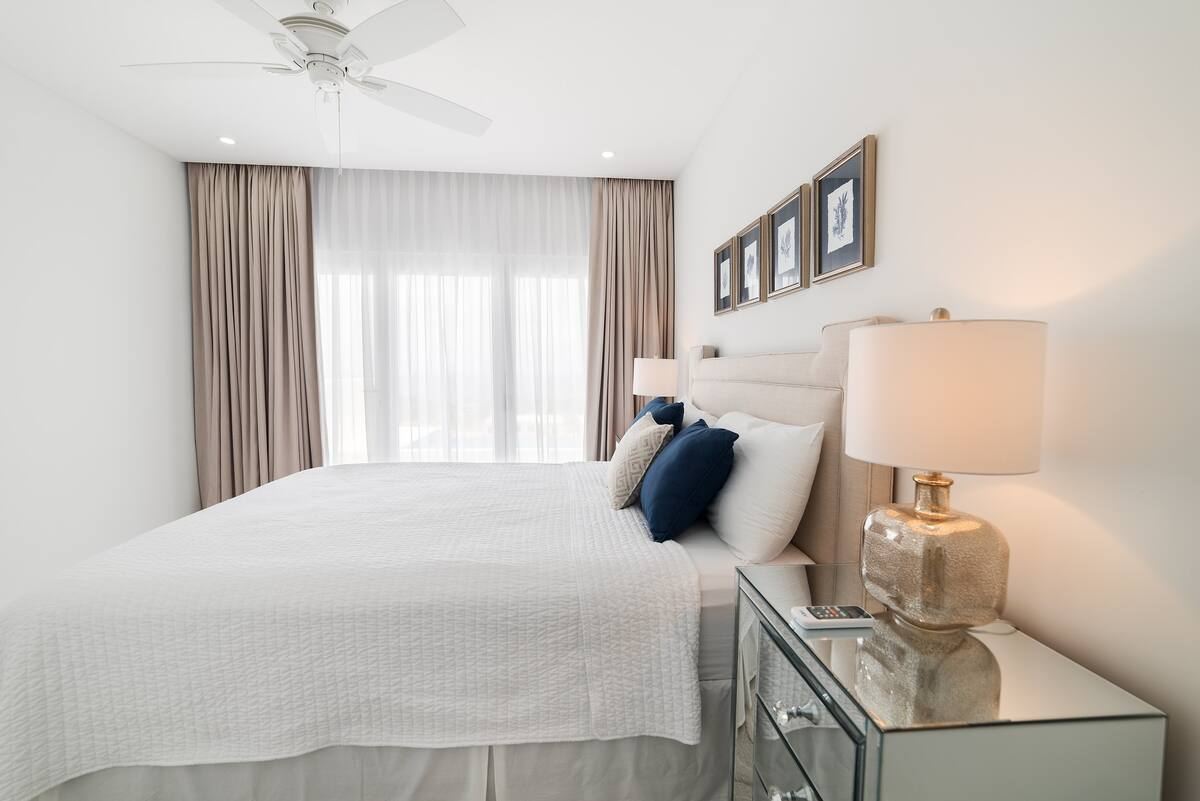 Villa Westmoreland Hills 47