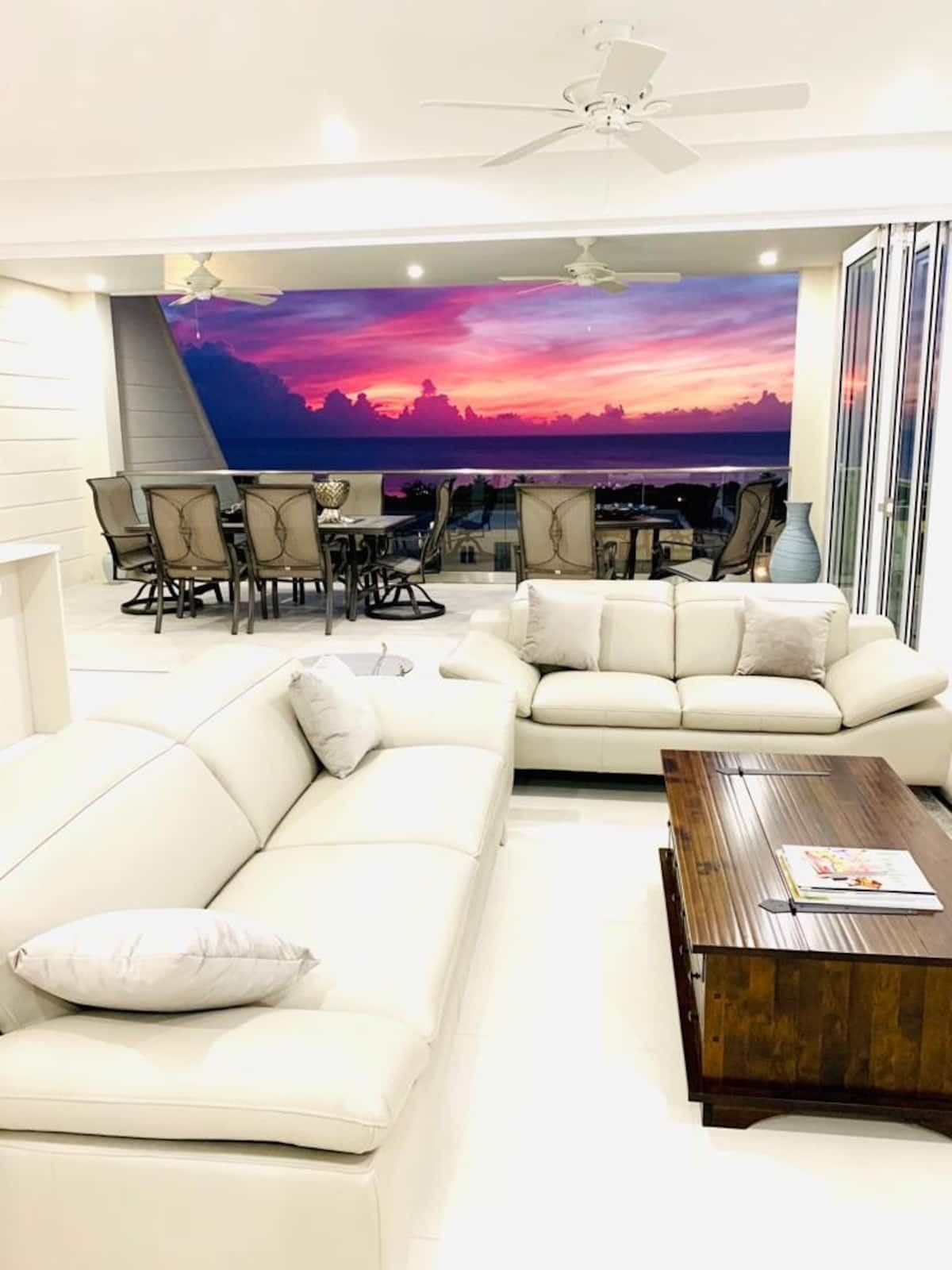 Villa Westmoreland Hills 25