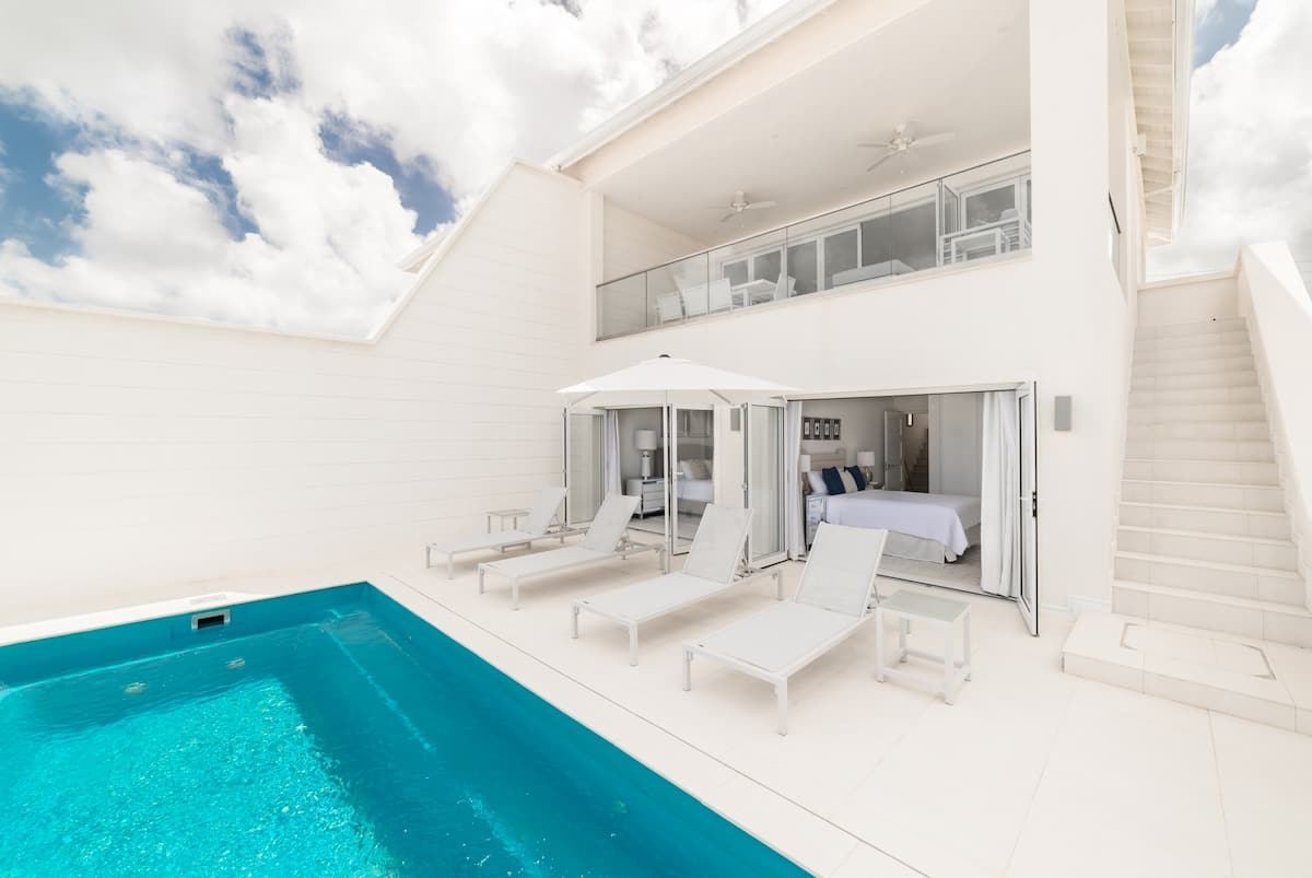 Villa Westmoreland Hills 47