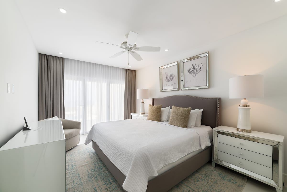 Villa Westmoreland Hills 47