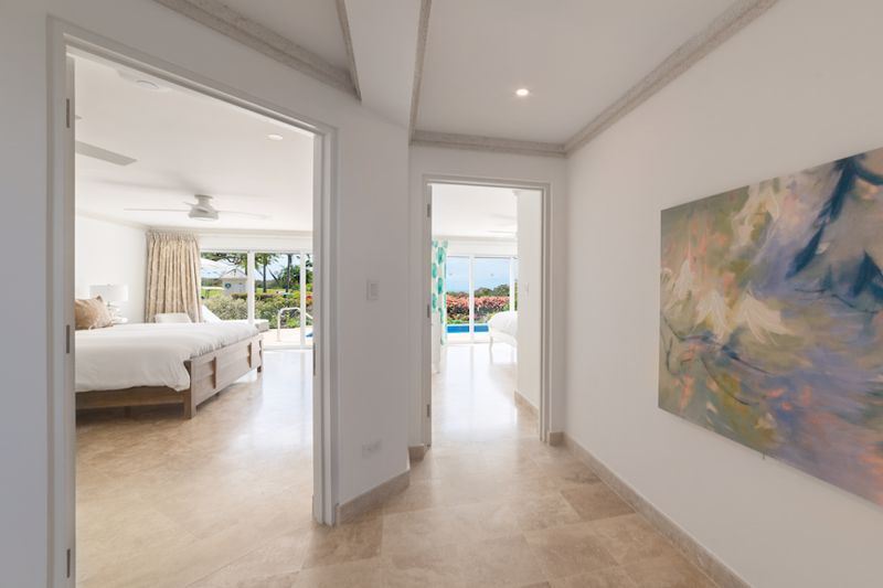 Villa Sugar Cane Mews 1