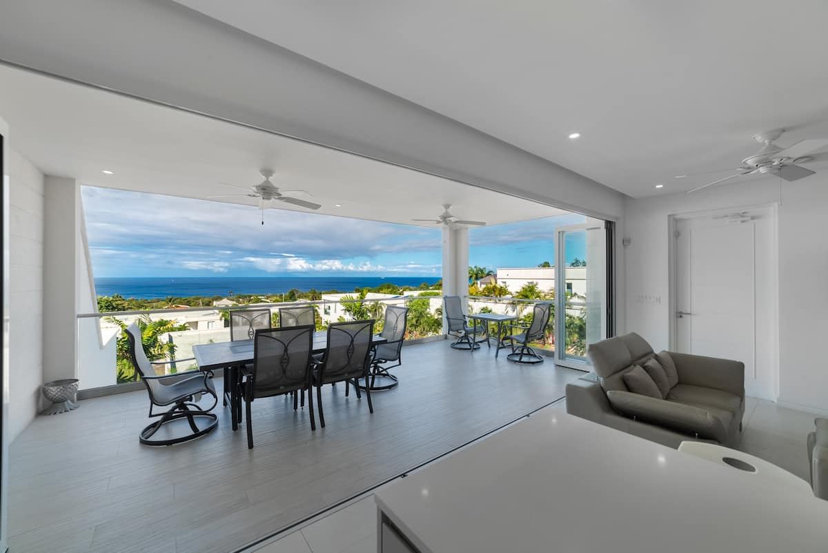 Villa Westmoreland Hills 25